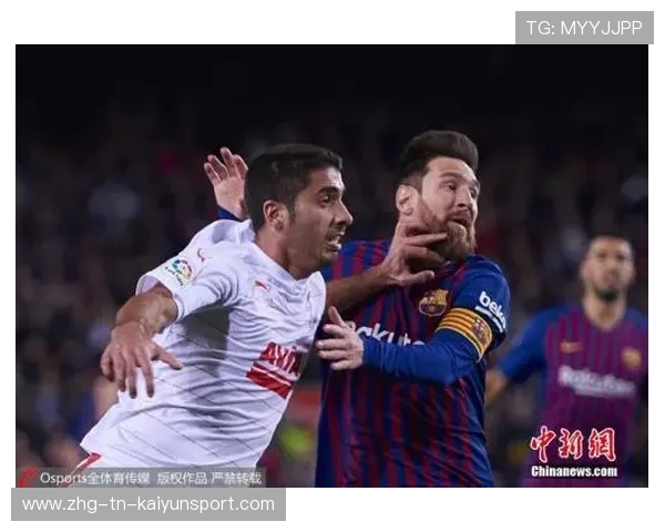 比尔率队再胜，酋长保持强势统治，比尔有多强