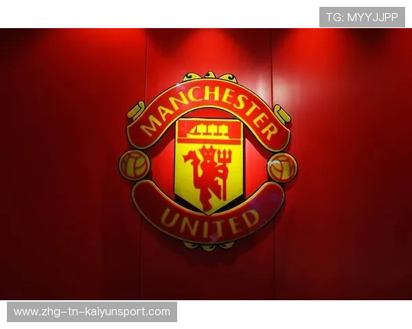 曼联冬窗引援加速，锋线补强成为主要目标，曼联 冬窗