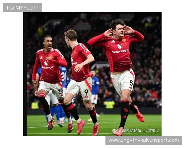 曼联老将重回首发，展现极佳竞技状态，曼联老将比赛