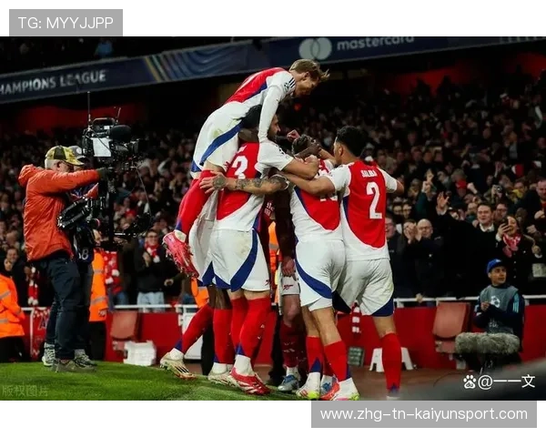 欧冠晋级分析！5队全胜，阿森纳拜仁皇马机会很大，欧冠冠军 拜仁