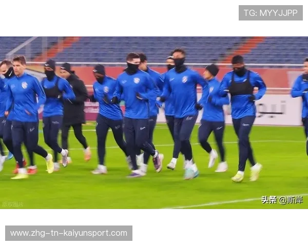 柔佛新山继续主场强势，上海申花遭遇失利，部队三个一致