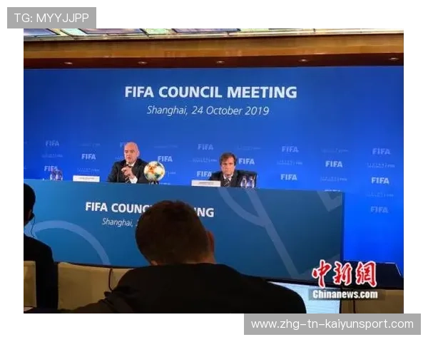 欧洲杯并非单一战术舞台，球队风格呈多样化趋势，2021年欧洲杯各球队打法实力分析