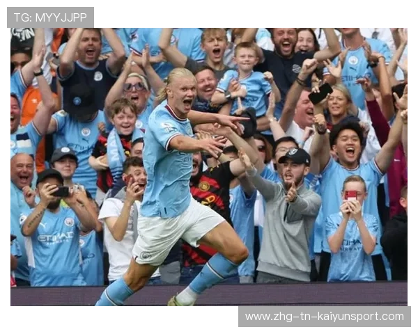 最燃逆转集锦，绝杀、爆分、最后一分钟奇迹！，经典逆转