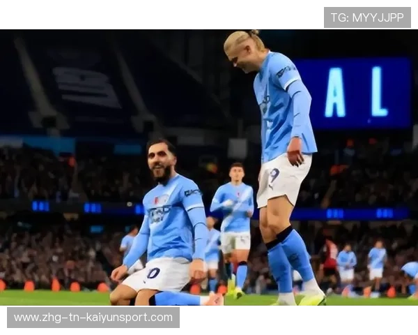 曼城的赖因德斯与福登形成强强组合，战术效果逐渐显现，曼城 赖斯