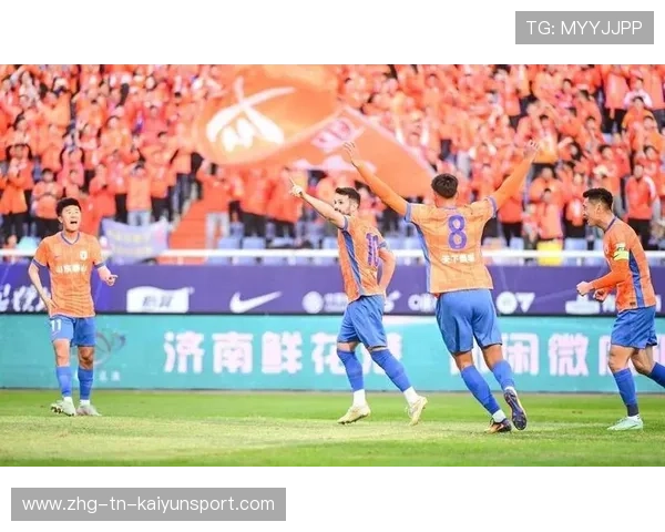 精彩对决！山东泰山2-1天津津门虎：卡扎破门失点，泽卡关键建功，激烈角逐中的胜利与挑战