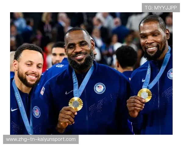 NBA排名风云：谁能在动荡赛季中笑到最后？