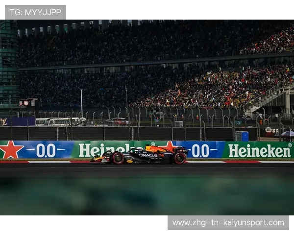 F1历史最快进站纪录再刷新