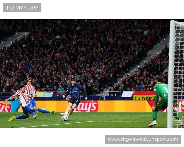 国米扎卡里亚：力量与对抗训练的终极秘密，助我成为场上不可阻挡的中场大师