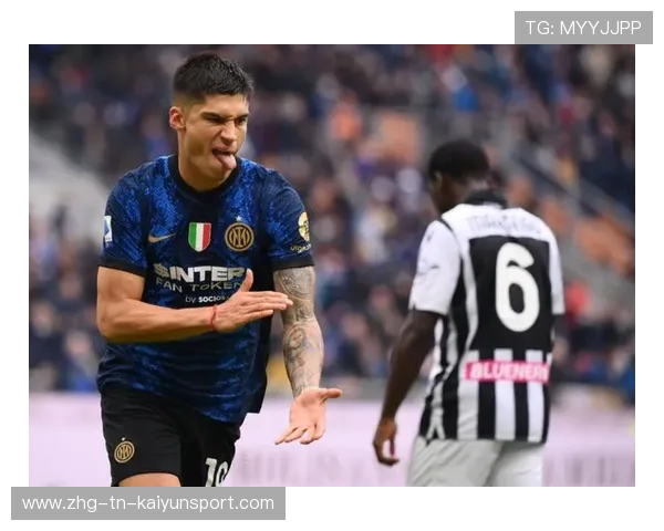 伯恩利穆里奇长传很稳