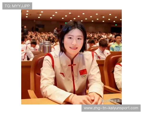 叶诗文蛙泳节奏稳定拿下关键分