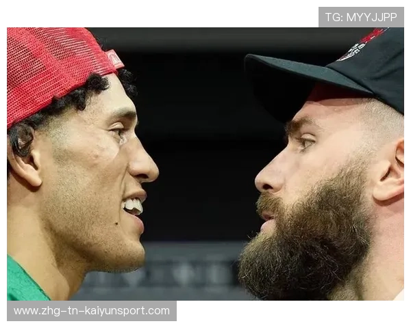 本纳维德兹自信谈升级：“新的开始很适合我”