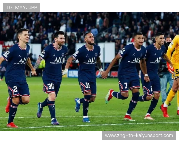 法甲比赛火热,精彩进球和关键扑救令人振奋,法甲比赛日程表