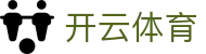 开云APP官方平台 - 开云App官网